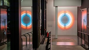 Access - Fruitmarket