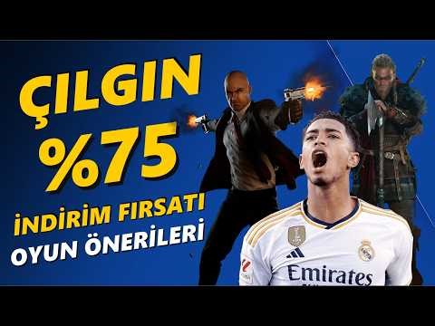 PS STORE CRAZY SALE! | PS STORE MARCH SALES | PS PLUS MARCH SALES