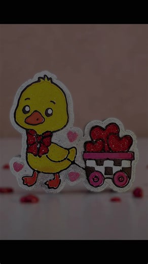 🦆💛 It’s National Rubber Ducky Day! 💛🦆 And yes… we got ducked in the best way. If you love a little whimsy mixed with farmhouse charm, our ducky car freshies are here to make every drive a little happier: ✨ Waddles of Love ✨ Darrel the Duck ✨ Got Ducked ✨ Feathered & Frothed Cute, quirky, and highly scented — these little ducks are waddling their way into hearts (and rearview mirrors) everywhere 🐥🚗 👉 Which one are you grabbing today? Shop these in the comments. Drop a 🦆 in the comments! #