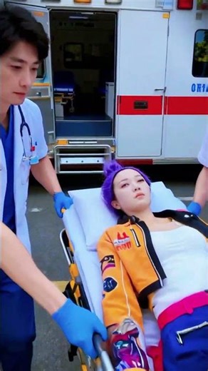 God punished those who committed domestic violence#Jesus#christ#Daemon