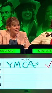 Remember when playing records backward revealed hidden satanic messages? This evangelical show was worried about backmasking in songs like Led Zeppelin's Stairway to Heaven. Did you ever try this? #Backmasking #StairwayToHeaven #LedZeppelin #SatanicMessages #80sTV | The Big Fat Quiz of the Year