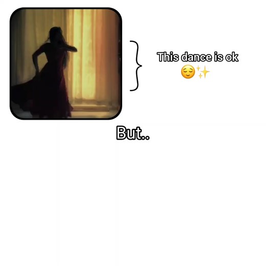 ei bedi shob pare all-rounder😎 @⎯͢⎯⃝ 𝐍Î𝐋𝐔⁷ᥫ᭡