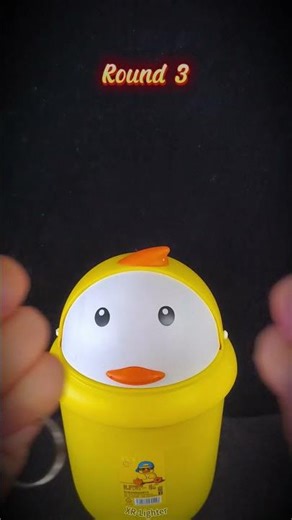 Which is the champion? #lighter #flame #butane