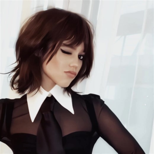 i was originally going to scrap this buuut i have nothing else to post😭 // intro ib @𝗹𝗮𝗻𝗶࿔ scp ortegascenepack dt @Yan @𝓜𝓲𝓪 @ᖭི༏ᖫྀ @𝜗ৎ Leanna 𝜗ৎ @TURNX🎱 @val ᥫ᭡. @𝑹𝑬𝑨 @ordonezvsp love all my moots sm 🫶🏾 #jennaortega #jennaortegaedit #tiktokstillhitscontest #aestheticedits #xyzbca