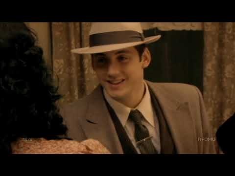 Film: Montevideo, Bog te video