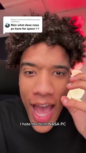 What PCs does NASA Actually Use? Exploring the Technology Behind NASA's Computers