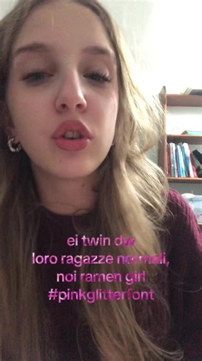 Exploring the World of Ramengirl and Massimo Pericolo