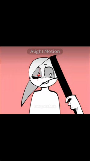 SIMPME ANIMATION IDEA|| 3+ OCS||#animation #animationmeme #ideas #fyp #shorts #alightmotion