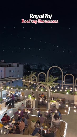 jahangir hyderabadi on TikTok