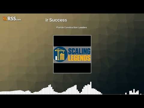 Florida Construction Leaders