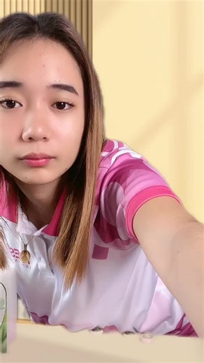 Join Our Exclusive Live Promotions Event