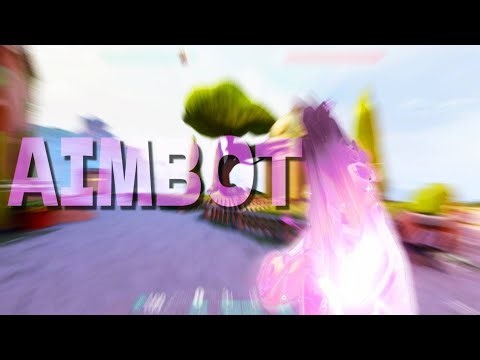 Clean Aim + 0.145 1600 dpi