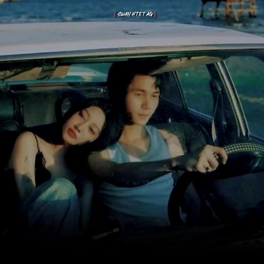 Booty Cheeks Lyrics Breakdown by Jay Webb