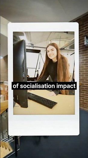 Study Psychology at the University of Sussex #sussexuni