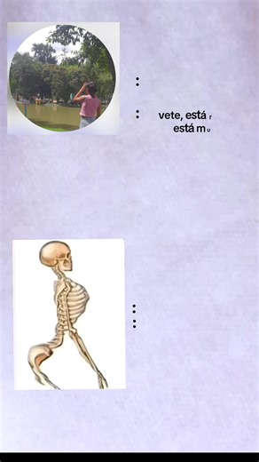 #quebrada