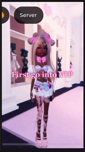 Where to find cat tail in the mini update of #DTI