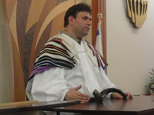 Remembering the 1972 Olympics