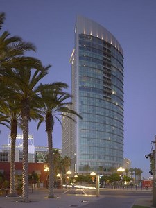 Curtain wall (architecture) - Alchetron, the free social encyclopedia