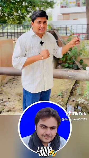 Hilarious Comedy Moments to Brighten Your Day