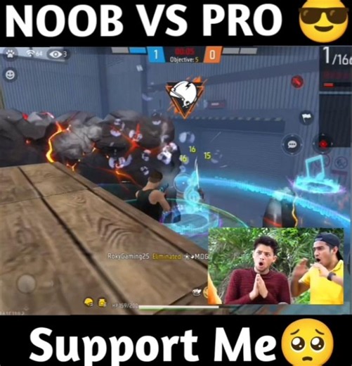 Noob vs Pro 😎 – para SAMSUNG A3,A5, A6, A7,J2,J5, J7,S5,S6,S7,S9, A10, A20, A30,A50, A70