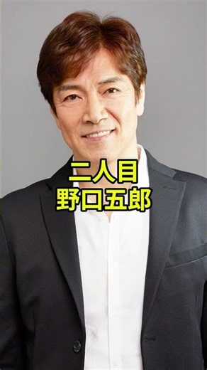 がん闘病を乗り越え復帰した芸能人3人の勇気と軌跡