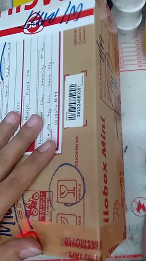 197 reactions · 17 comments | Mi 10T Pro 5G Deadboot Repair | Gadget Site | Facebook