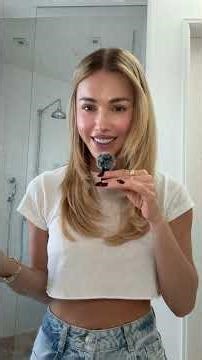 Best Skin of My Life at 40: My Actual Routine for Dewy and Even Skin