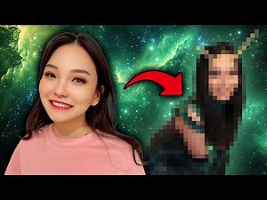 Everyone Said I’m Mantis… So I Proved Them Right