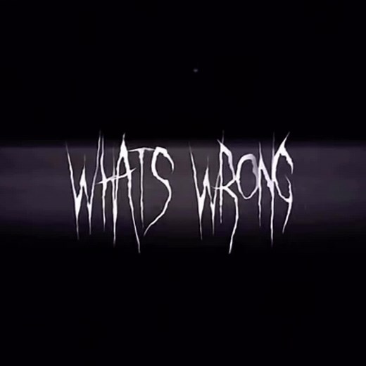 Scary Star Wars Edits: Darth Malgus & More!