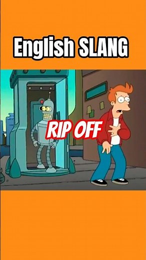 What ‘RIP OFF’ Really Means 💸😂 #blockblast