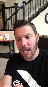 20K views · 231 reactions | 3 “Keto hacks” that will help you start the lifestyle or get back on track! | The Keto Dad | Facebook
