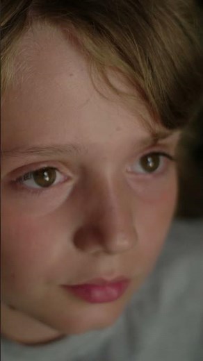 Cat® Compact Track Loader | Making Child's Play of the Day to Day