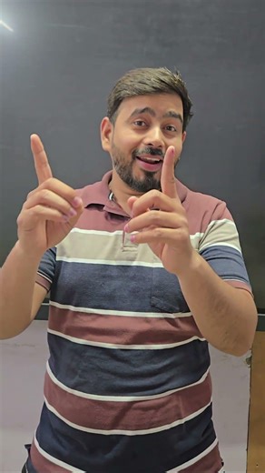 कल होगा महासंग्राम class 12 Economics #cbse#shots l#ytshorts#education#class12#rssp#roshansahstudyp