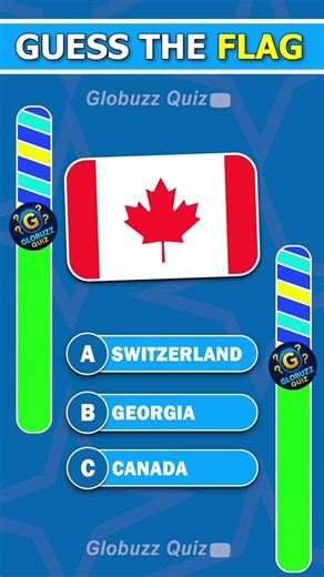 Guess and Learn ALL 25 FLAGS Of ASIA | Guess The Flag | Flag Quiz