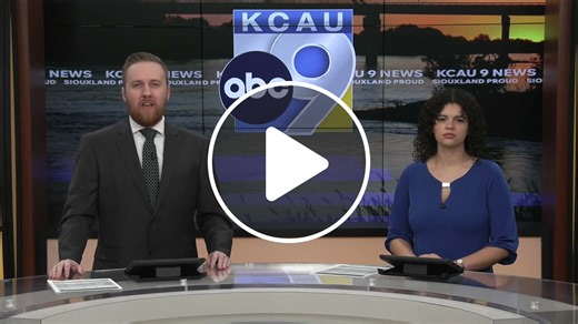 City Council Amends Garbage, Recycling Pickup Prices - NewsBreak