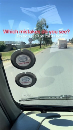 #raydrivingacademy #code8,10,14&learners