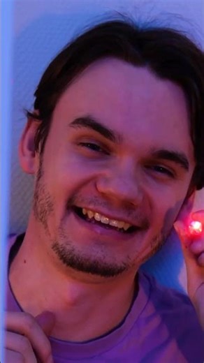 Sleep? Not With Boyfriend Around 😳😂