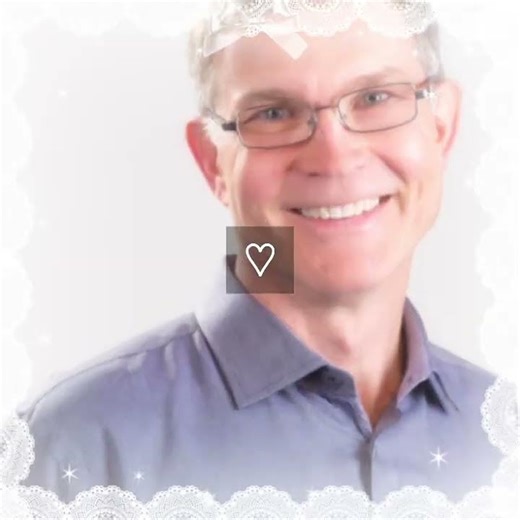 Little girls ‪@Roblox‬ #roblox