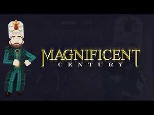 Introducing our @TheSandboxGame Alpha Season 4 Experience...