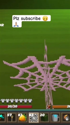 crazy clutch plz like and Subscribe ft.‪@Coldboy-official‬ #blockmango #gaming #clutch#singh_01.