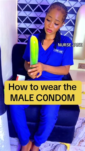 How to Properly Wear a Male Condom: Step-by-Step Guide