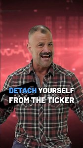 Why Understanding Patterns Beat Guessing