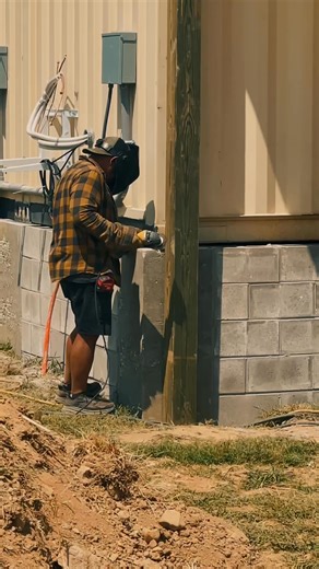 ✨🧡 Happy Thanksgiving from The Hope Initiative 🧡✨ Today, as we pause to give thanks, our hearts are overflowing. This year, we have witnessed God’s goodness in powerful ways— in Mayfield, KY… in Princeton, KY… and in Douglas, GA— from foundations poured to new keys placed in the hands of families who lost everything. We are thankful for: 🙌 God’s faithfulness guiding every step. 🏡 Families rebuilding their lives with courage and resilience. 🤝 Partners & recovery teams who show up week after 