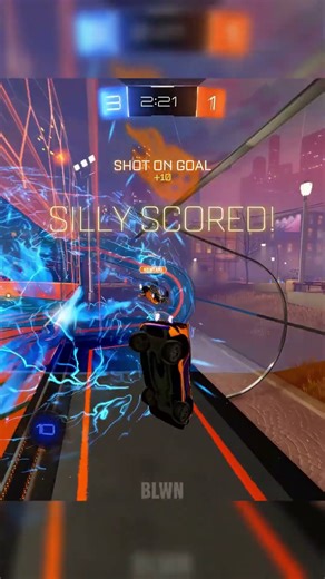 Average 13/yo rocket league player Pt.22 (tried the panzoid text) #rocketleague #rlchamp #higuys