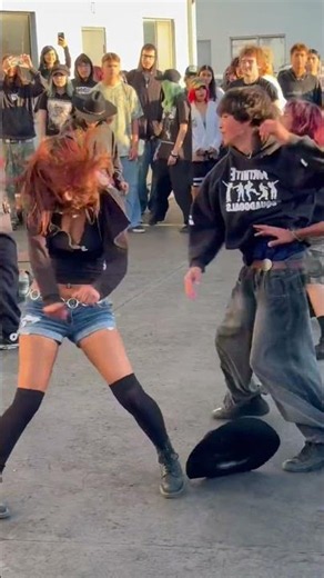 Mosh pit#funny #funnyvideo #shorts #viral
