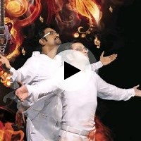 Kombdi Palali - From "Jatra" by Ajay-Atul