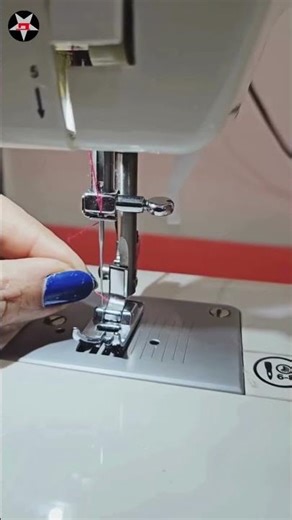 Singer Promise 1408 Sewing Machine | Easy & Reliable Sewing for Beginners & Home Use