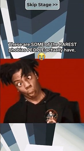 Rare Phobias You Might Have.. Roblox Rant #roblox #trending #robloxrant #rblx #robloxshorts #facts