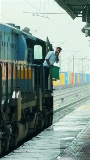 Locopilot status 😍❤️‍🩹 #shorts#indianrailways#alpstatus#locopilotstatus#trainmanager#trains