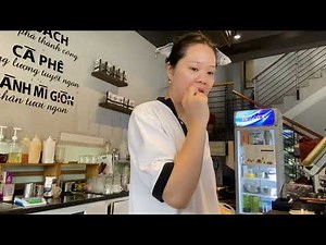 How to Make Working in Coffee Shops Part of Your Daily Routine